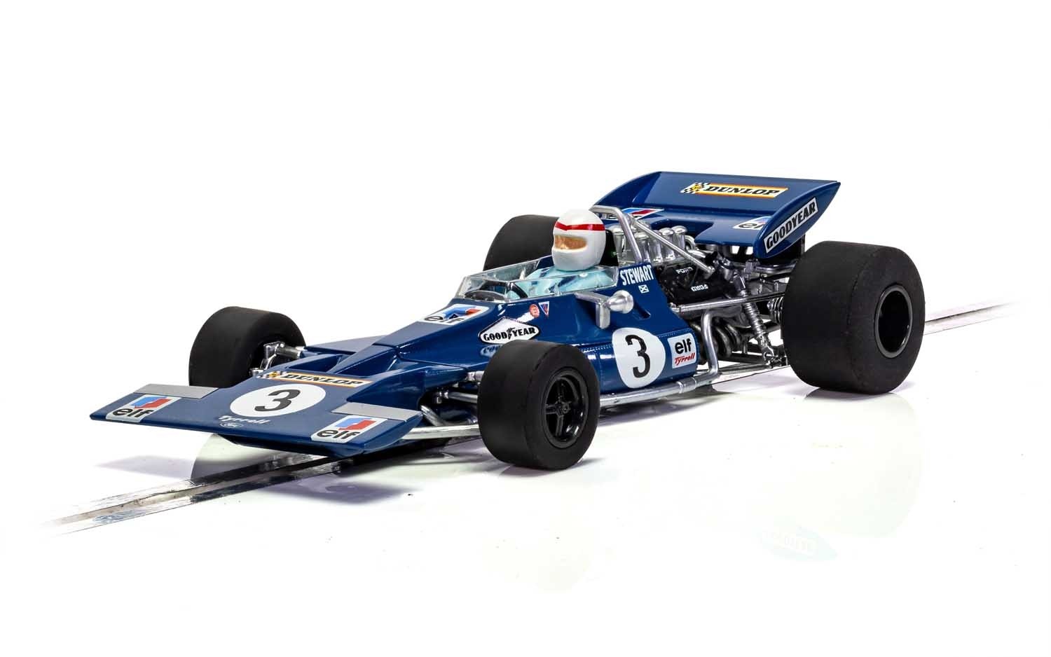 c4161_1_tyrrell-001-1970-canadian-grand-prix-jackie-stewart_product.jpg