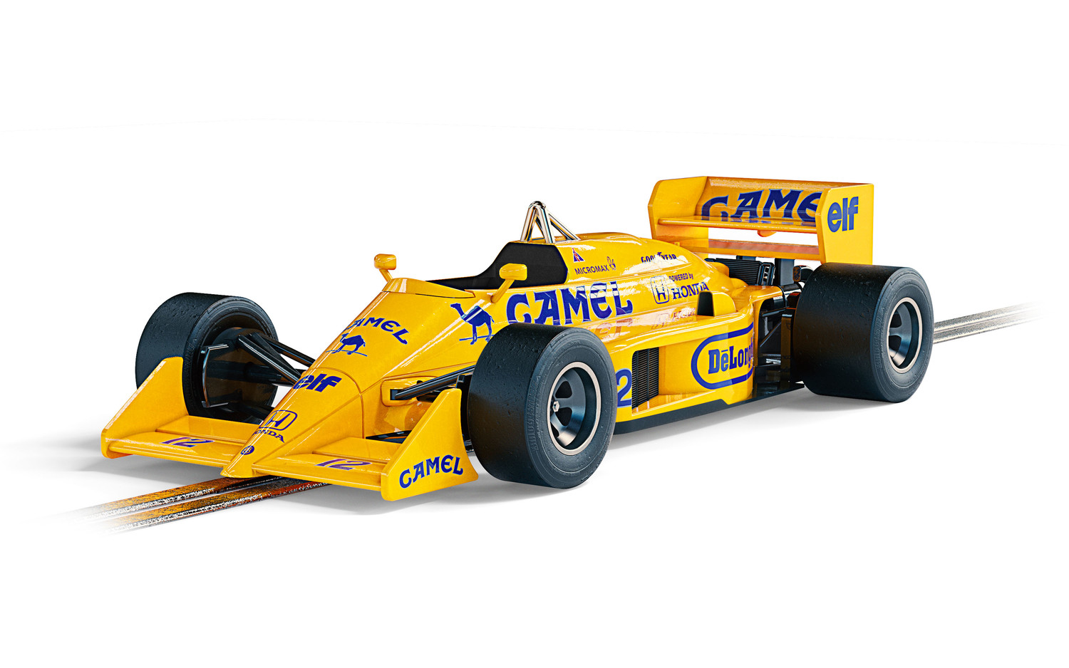 C4251_1_Lotus-99T-Monaco-GP-1987-Ayrton-Senna_RENDER.jpg