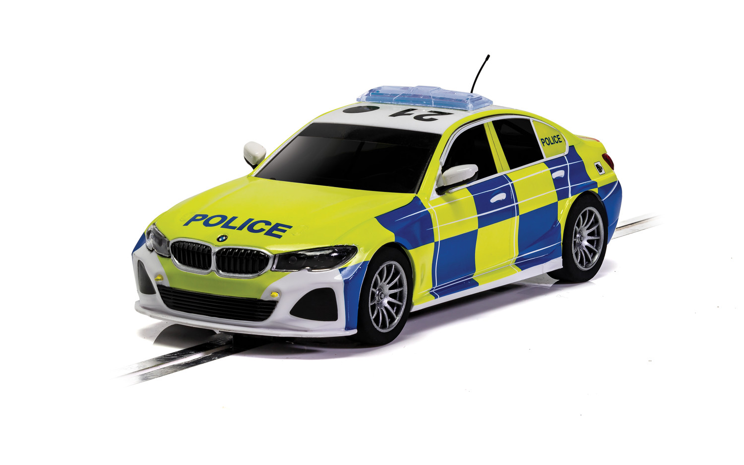 C4165_1_BMW-330i-Police_PP__1_.jpg