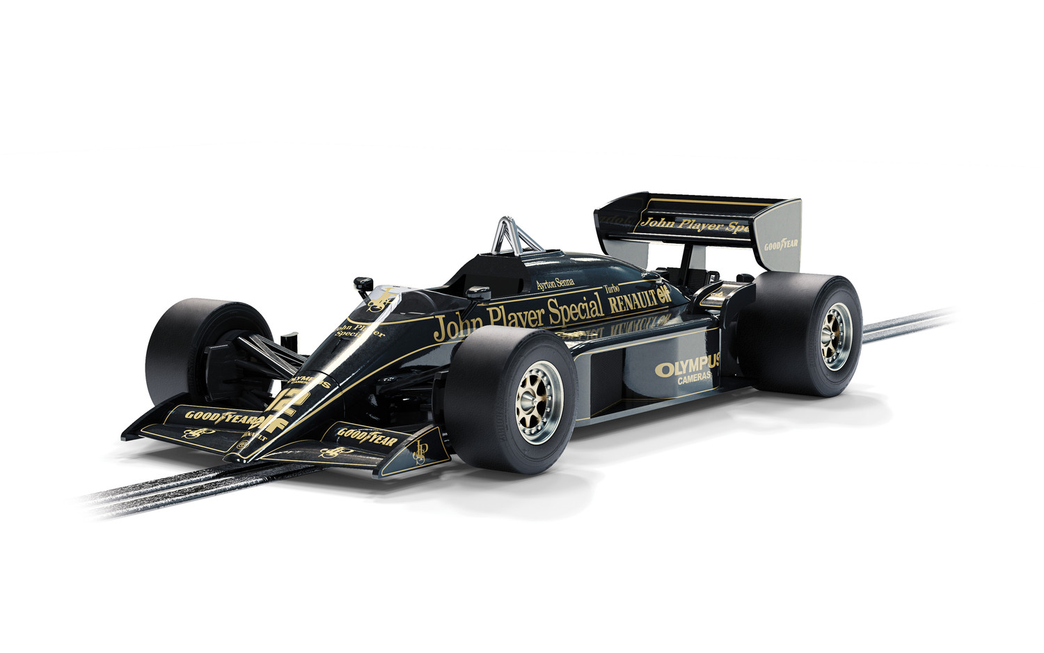 C4234_1_Lotus-97T-Ayrton-Senna_RENDER.jpg